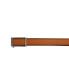 ფოტო #3 პროდუქტის Men's Automatic and Adjustable Belt