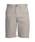 Big & Tall 11 Inch Comfort Waist Comfort First Knockabout Chino Shorts
