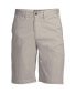 Фото #2 товара Шорты мужские Lands' End Knockabout Chino 11 дюймов