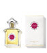 Фото #2 товара CHAMADE eau de toilette spray 75 ml