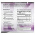Mega-Pack+, Liposomal Glutathione, 750 mg, 32 Packs, 0.68 fl oz (20 ml) Each