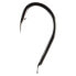 Фото #1 товара COLMIC CR130 0.140 mm tied hook