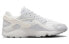 Nike Air Huarache Runner DZ3306-100 Sneakers