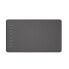 Huion H950P - Wired - 5080 lpi - 220 x 137 mm - USB - 1 cm - Black