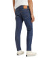 Брюки Levi's 510™ Skinny Fit Eco Performance для мужчин Release The Kraken, 34x29 - фото #2