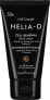 Фото #5 товара Anti-Aging-Handcreme