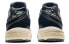 Asics Gel-1130 1201A255-021 Running Shoes