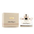 Фото #1 товара Женская парфюмерия Salvatore Ferragamo EDP Signorina Eleganza 30 ml