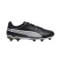 Puma King Match Fg ag Jr