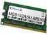 Фото #1 товара Memorysolution Memory Solution MS8192ASU-MB387 - 8 GB