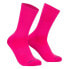 Фото #2 товара PEARL IZUMI Transfer Air 7Inch socks