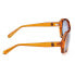 ფოტო #6 პროდუქტის GUESS GU00081 Sunglasses