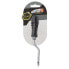 SUPER B TB-7816. Nipple Driver Extractor