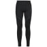 Фото #2 товара ODLO Active X-Warm Eco Leggings