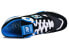 New Balance NB 1600 CM1600BW Classic Sneakers