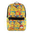 Фото #1 товара DIFUZED Pokémon Pikachu Basic Backpack