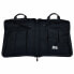 Фото #6 товара Meinl MSSB Stick Sling Bag