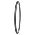 Фото #2 товара KUJO One 0 One 26´´ x 1.75 rigid MTB tyre