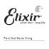 Elixir 13017 Single String 017 Plain