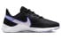 Nike Legend Essential 2 CQ9545-009 Athletic Shoes