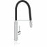 Смеситель с одной ручкой Grohe Concetto 31491000