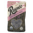 Фото #1 товара Rawmio, Keto Chocolate Hearts, 72% сырого какао, 56,7 г (2 унции)