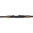 Фото #11 товара MIKADO Excellence Action Spinning Rod