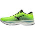 Фото #3 товара MIZUNO Wave Sky 5 running shoes