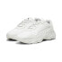 Фото #2 товара [393046-01] Mens Puma PUMA INJECTOR MONO