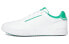 Фото #1 товара Мужские кроссовки Retrocross Spikeless Golf Shoes ( Белые )