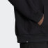 Фото #6 товара Adidas Originals C Plisse Hoody M HC4612 sweatshirt