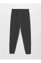 Фото #7 товара Брюки спортивные LC WAIKIKI Slim Fit Erkek Jogger Eşofman Altı