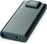 Фото #2 товара HP 90W Slim (G6H45AA) Ladekabel (4,5 mm, 7,4mm, Ultrabook) mit USB Anschluss schwarz