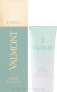 Фото #4 товара Nährende und verjüngende Handcreme - Valmont Hand 24 Hour 30 ml