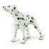 Фото #2 товара SAFARI LTD Dalmatian Figure