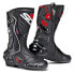 SIDI Vertigo 2 racing boots