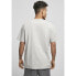 URBAN CLASSICS Organic Basic T-shirt