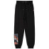 Фото #1 товара ELLESSE Solvay Joggers