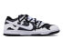 Фото #2 товара Кроссовки Nike Dunk Low Black Cow Print DH9765-002