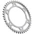 JT SPROCKETS 525 JTR1307.44 Steel Rear Sprocket