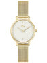 Фото #1 товара Наручные часы Lacoste Suzanne 2001322 для женщин