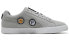 Puma Suede G Patch Le 192530-02 Sneakers