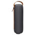 BARCRAFT BCWINEBAG Wine Bottle Bag