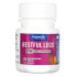 Фото #3 товара Restful Legs PM, 50 Quick-Dissolving Tablets