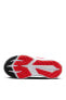 Фото #6 товара Çocuk Kırmızı - Beyaz Yürüyüş Ayakkabısı DX7614-600-NIKE STAR RUNNER 4 NN (P