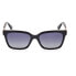 Очки Guess GU7869 Black Ice