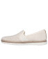 Фото #3 товара Women's Flexpadrille Lo Slip-On Casual Sneakers from Finish Line