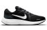 Nike Air Zoom Vomero 16 DA7245-001 Running Shoes