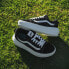 Vans Overt CC Old Skool VN0A4BVL1KP Sneakers