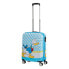 AMERICAN TOURISTER Wavebreaker Disney Spinner 55/20 36L Trolley